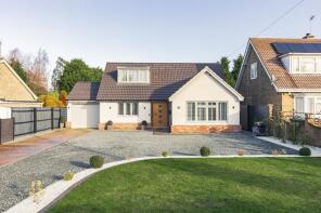 67 Navarino, The Stitch, Wisbech PE14 0HY