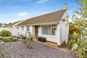 14, Forde Close, Newton Abbot TQ12 5NN