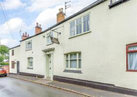 6 The Old Rutland, Regent Road, Melton Mowbray LE14 3DU