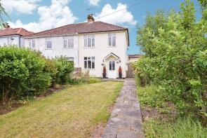 76, Fargo Road, Salisbury SP4 8LL