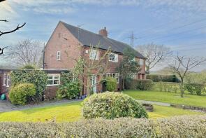4, Oakwood Road, Knutsford WA16 0QF