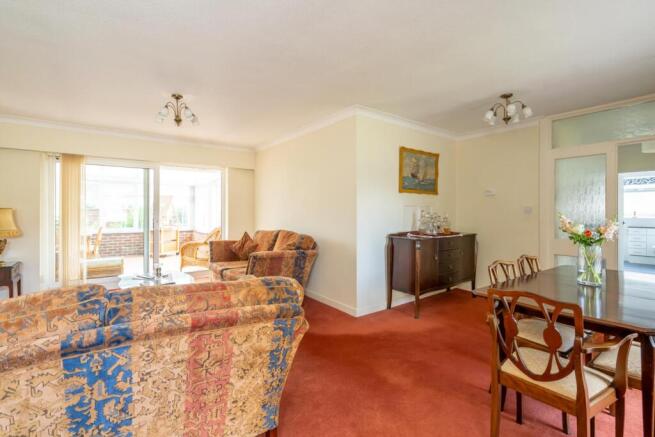 Sitting Dining Room.jpg