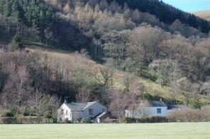 Watergate Barn, Loweswater CA13 0RU