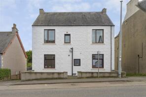 55, Cocklaw Street, Kelty KY4 0DG