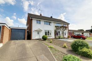 86, Main Street, Bonby DN20 0PU