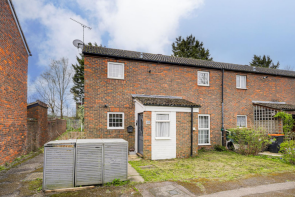 145, Meadow Way, Leighton Buzzard LU7 3XP