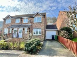 18, Lining Wood, Mitcheldean GL17 0EN