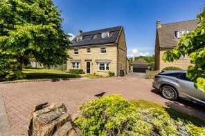 62, Ovenden Wood Road, Halifax HX2 0TQ