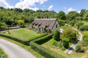 Little Mill Cottage, Colemere Junction Belgrave Cottages To The Avenue, Colemere, Ellesmere SY12 0QR
