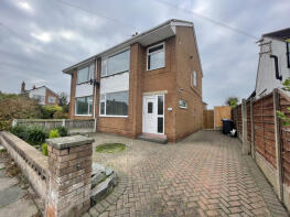 12, Hawthorne Road, Thornton-cleveleys FY5 5DH