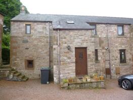 7, Farlam House Barns, Farlam CA8 1LA