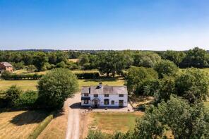 Mount Pleasant, Link Road, Threapwood, Malpas SY14 7AR