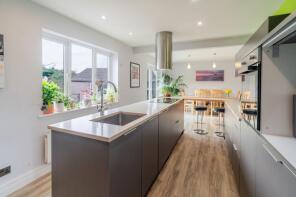 56, Lythe Fell Avenue, Lancaster LA2 6NL