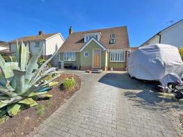 15, Beach Green, Shoreham-by-sea BN43 5YG