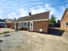 27, Windham Crescent, Hull HU7 5XW