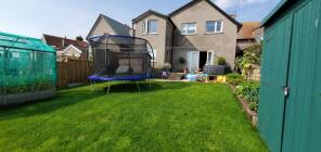 25, Jutland Avenue, Grange-over-sands LA11 7LF