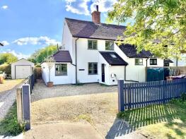 2, High Street, Baldock SG7 5HQ
