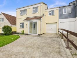 21, Treliske Road, Roseland Gardens, Redruth TR15 1QE