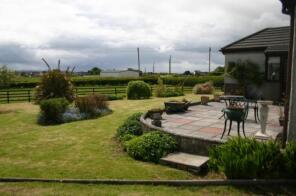 16, Greenhill Holdings, Knockentiber KA2 0DX