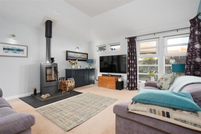 19HunterhallPl-0016.JPG