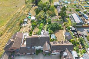 37, Baydon Road, Lambourn, Hungerford RG17 8NT