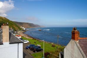 4, Ross, Eyemouth TD14 5SS