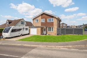 42, Foxcotte Road, Andover SP10 4AT