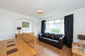 70, Sighthill View, Sighthill, Edinburgh EH11 4PX