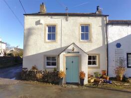 Dalton House, Minor Road From Green Cottage To Minor Junction, Cockermouth CA13 0SD