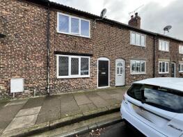 11, Main Street, Barwick In Elmet, Leeds LS15 4JF