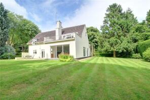 Bridge Lane House, Bridge Lane, Durham DH7 8DT
