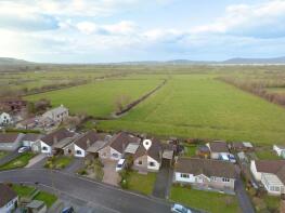36, Merryfield, Mark, Highbridge TA9 4NB