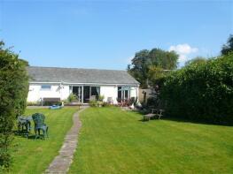 Holly Howe, Croasdale To The U4028 Road, Cleator CA23 3AR