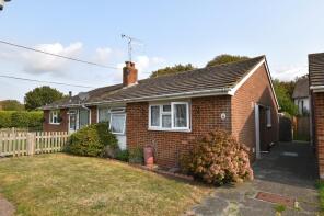 2, The Limes, Romney Marsh TN29 9SH