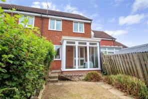 7, Hawthorne Way, Great Shefford, Hungerford RG17 7BT