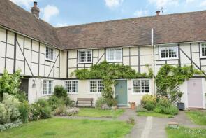 5, The Square, Hogbens Hill, Faversham ME13 9QZ