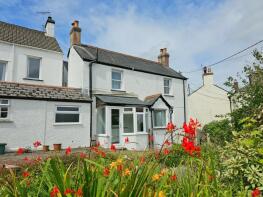 Moor View, Lane Past Broadmead, Tavistock PL19 0LR