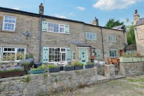 5, Brook Terrace, Leyburn DL8 5PG
