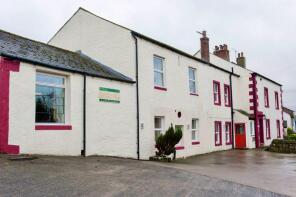 Hollybank Cottage, Access Road To Back Church From The C2001, Wigton CA7 2QX