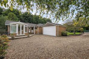 4, Orchard Close, Cheselbourne DT2 7RU