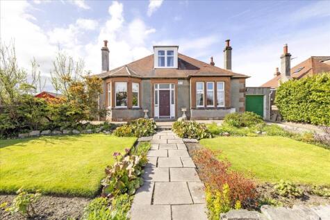 26 Liberton Gardens, Edinburgh, EH16