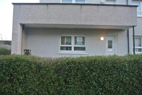 60, Moorpark Avenue, Glasgow G52 4EU