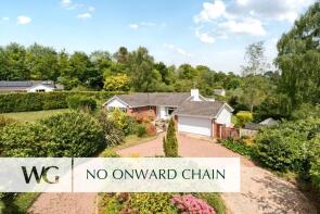 5, Eymore Drive, Ottery St. Mary EX11 1UN
