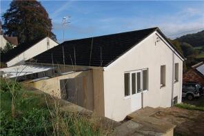 Site Of Property Formerly Known As Greenacre, Slad Road, Stroud GL6 7QD