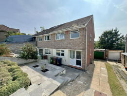23, Highclere Gardens, Plymouth PL6 7EA