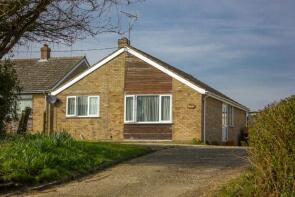 Honeywood, Whepstead Road, Bury St. Edmunds IP29 5NS