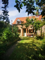 4, Chapel Lane, Hull HU7 5XX
