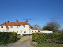 4, Mill Road, Norwich NR16 1QE