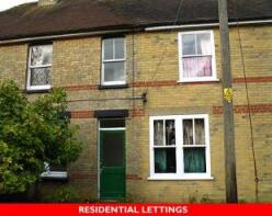 Hawksdene B, The Street, Hastingleigh TN25 5HU