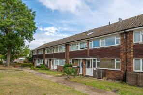 135, Nutfield Road, Redhill RH1 3HH